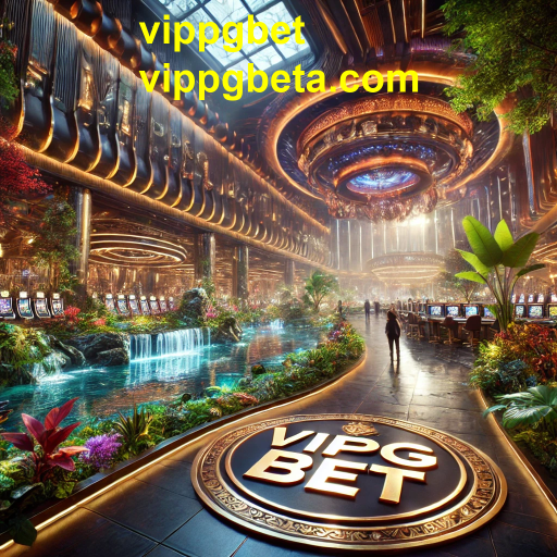 A Imersão dos Jogos de Experiência: Uma Nova Era para os Gamers