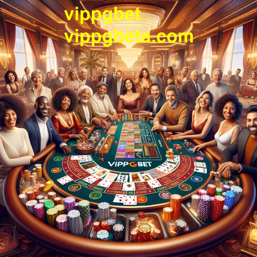 A Magia dos Jogos de Mesa: Diversão e Conexão entre Amigos