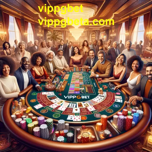 A Magia dos Jogos de Mesa: Diversão e Conexão entre Amigos