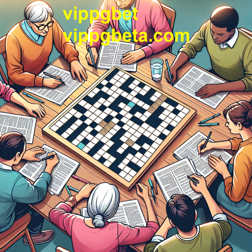 Domine os Jogos de Palavras: Dicas Essenciais para Jogadores